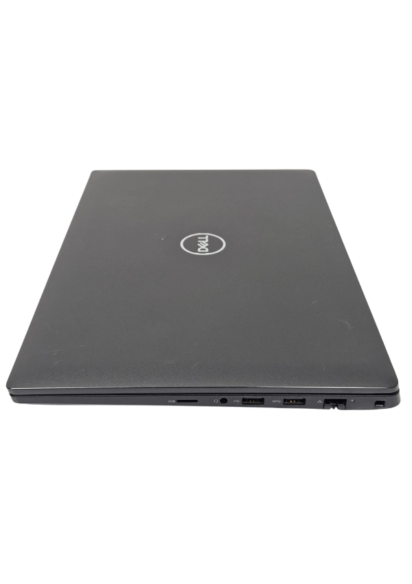 Dell Latitude 3420 i3-1115G4 8GB 256GB SSD 14